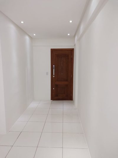 Apartamento, 2 quartos - Foto 3