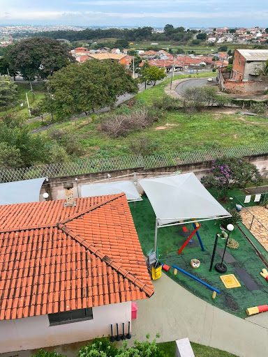 Apartamento, 2 quartos, 48 m² - Foto 3