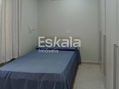 Casa, 2 quartos, 70 m² - Foto 5