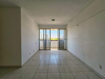 Apartamento, 3 quartos, 83 m² - Foto 2