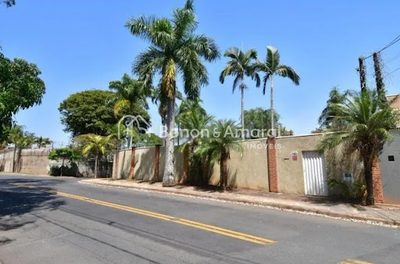 Casa, 3 quartos, 400 m² - Foto 2