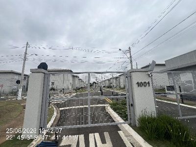 Casa, 2 quartos, 117 m² - Foto 1