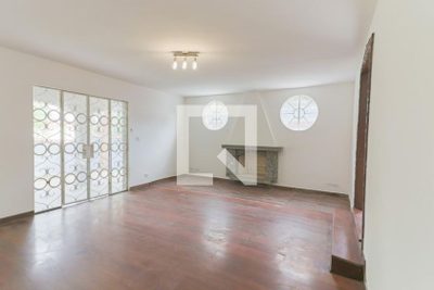 Casa, 3 quartos, 526 m² - Foto 5