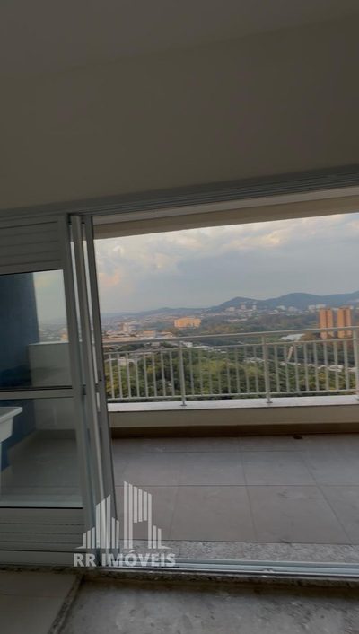Apartamento, 3 quartos, 73 m² - Foto 3