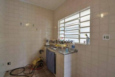 Casa, 3 quartos, 180 m² - Foto 3