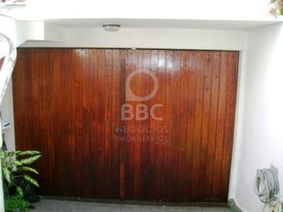 Sobrado, 2 quartos, 160 m² - Foto 2