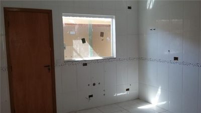 Sobrado, 2 quartos, 110 m² - Foto 5