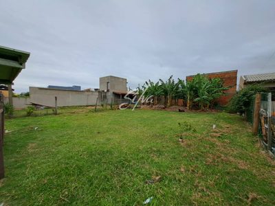 Terreno, 312 m² - Foto 3