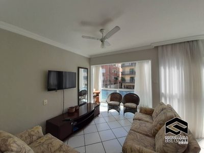 Apartamento, 4 quartos, 130 m² - Foto 1