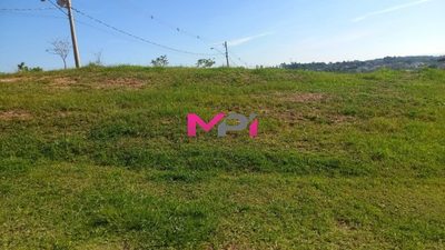 Terreno, 1564 m² - Foto 1