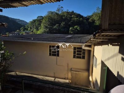 Casa, 2 quartos, 60 m² - Foto 5