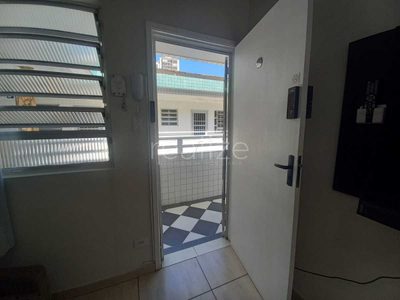 Apartamento, 2 quartos, 43 m² - Foto 3