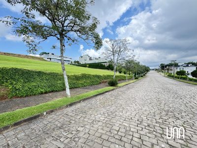 Terreno, 2400 m² - Foto 3