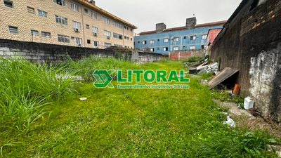 Terreno, 380 m² - Foto 1