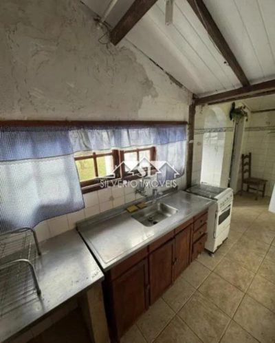 Fazenda, 7000 m² - Foto 4