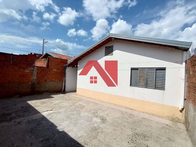 Casa, 2 quartos, 80 m² - Foto 5