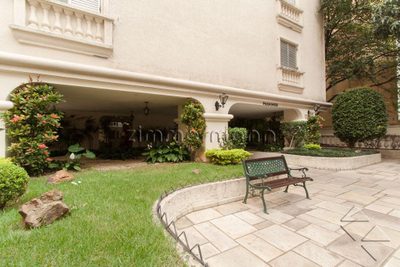 Loteamento e Condomínio, 138 m² - Foto 3