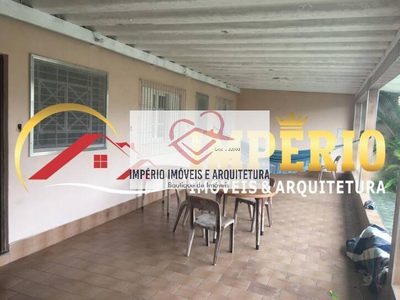 Casa, 125 m² - Foto 5
