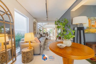 Casa, 3 quartos, 290 m² - Foto 5