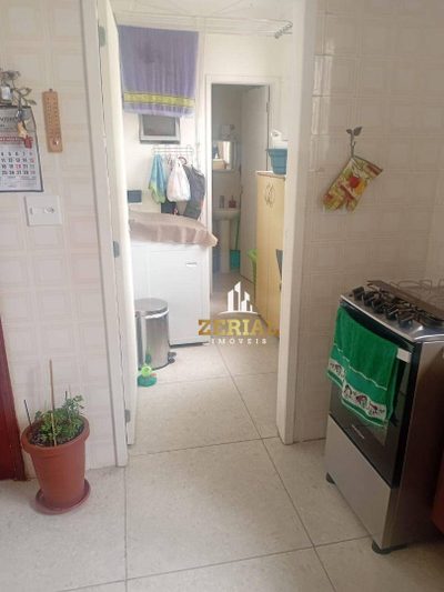 Apartamento, 2 quartos, 67 m² - Foto 5