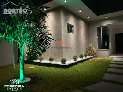 Casa, 3 quartos, 165 m² - Foto 5