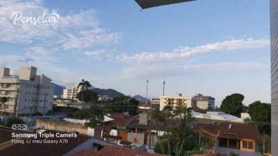 Apartamento, 3 quartos, 120 m² - Foto 2