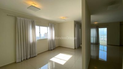 Apartamento, 3 quartos, 236 m² - Foto 3