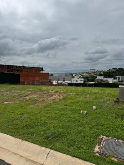 Terreno, 680 m² - Foto 4