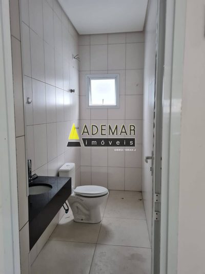 Sala-Conjunto, 340 m² - Foto 3