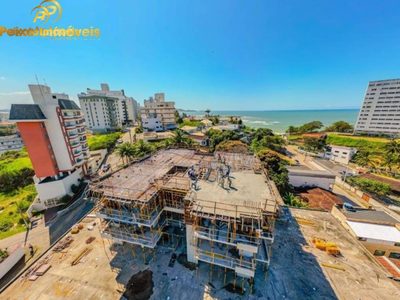 Apartamento, 99 m² - Foto 4
