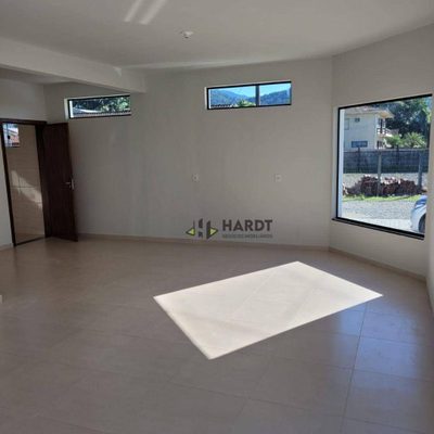 Sala-Conjunto, 127 m² - Foto 2