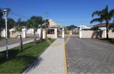 Terreno, 600 m² - Foto 2