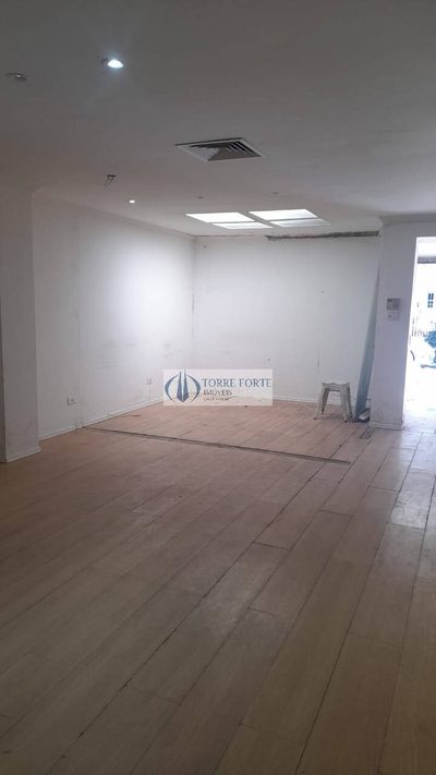Sala-Conjunto, 110 m² - Foto 1