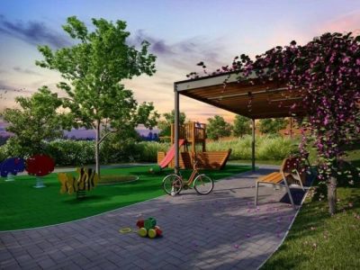 Terreno, 628 m² - Foto 4
