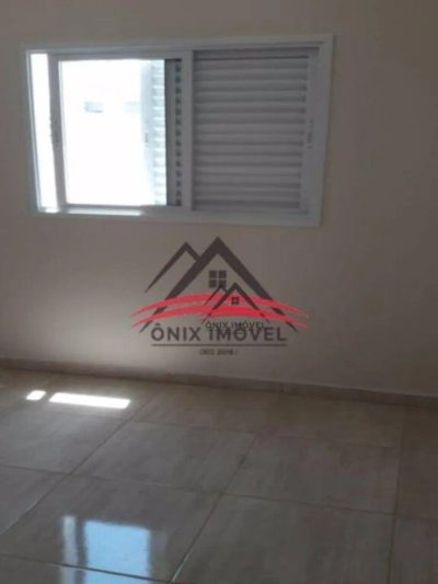 Casa, 2 quartos, 53 m² - Foto 1