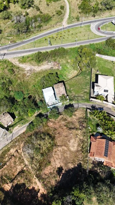 Terreno, 934 m² - Foto 3