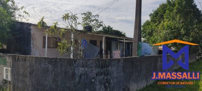 Casa, 2 quartos, 253 m² - Foto 5