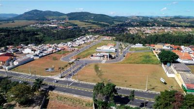 Terreno, 330 m² - Foto 3