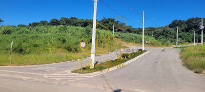 Terreno, 250 m² - Foto 2