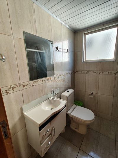 Apartamento, 3 quartos, 69 m² - Foto 3