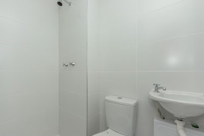 Apartamento, 3 quartos, 149 m² - Foto 3