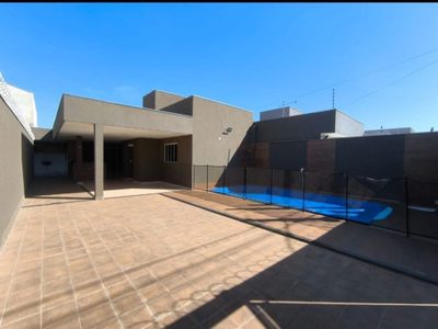 Casa, 2 quartos, 127 m² - Foto 1