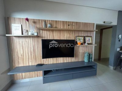 Casa, 2 quartos, 150 m² - Foto 3