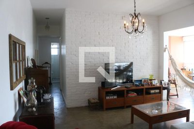 Apartamento, 2 quartos, 93 m² - Foto 5