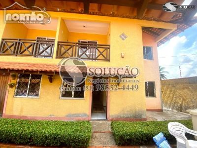 Casa, 5 quartos - Foto 2