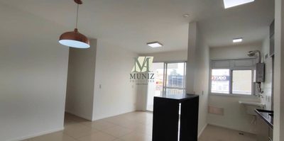 Apartamento, 3 quartos, 75 m² - Foto 5