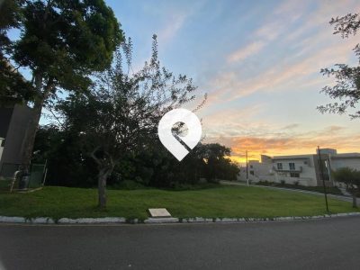 Terreno, 270 m² - Foto 3