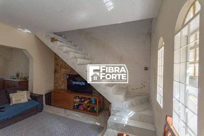 Casa, 4 quartos, 340 m² - Foto 4