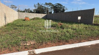 Terreno - Foto 1