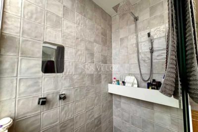 Apartamento, 3 quartos, 149 m² - Foto 1